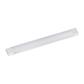 LUM INT SOB LED 18W 100-240V 65K BCO LEDA I TECNOLITE