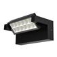 LUM EXT SOB LED 18W 100-240V 30K NGO TANIA II TECNOLITE