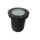 LUM EXT/EMP PISO LED 18W 100-240V 30K NGO CUENCA V TECNO