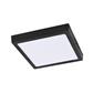 LUM INT SOB LED 18W 100-240V 30K NGO TECNOLITE