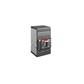 INTERRUPTOR TMAXXT1C 160A 3P RELEVADOR TMD S/TERMINALES