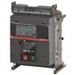 INTERRUPTOR ELECTROMAGNETICO E1.2N 1600 EKIP DIP LI 3P WMP