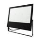 LUM EXT/REF LED 200W 100-240V 65K NGO SANSUNA VII TECNOLITE