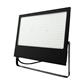 LUM EXT/REF LED 200W 100-240V 65K NGO SANSUNA VII TECNOLITE