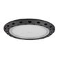 LUM SOB INT LED 200W 100-277V 65K NGO REGOR III TECNOLITE