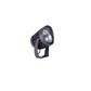 LUM EXT ACENTO LED 20W 100-240V 30 K NGO LYNX II TECNOLITE