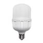 LAMP LED LHB E27 20W 100-240V 30/40/65K/RGB TECNOLITE