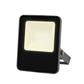 LUM REFLECTOR LED 20W 100-240V 30K 1600LM IP65 NGO ZIBAL II