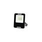 LUM REFLECTOR LED 20W 100-240V 30K 1600LM IP65 NGO ZIBAL II