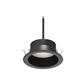 LUM INT EMP LED 20W 100-277V 40K NGO KAMUY TECNOLITE
