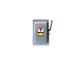INT SEGURIDAD 2X60A 250V ROYER