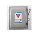 INT SEGURIDAD 3X30A 250V ROYER
