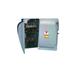 INT SEGURIDAD 3X100A 250V ROYER