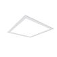 LUM PANEL LED 31W 120-277V 50K 2X2PG ATEN BCO METALUX
