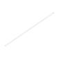 LUM INT LED 24W 127V 30K BCO LINEAL SLIM 24 TECNOLITE