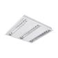 LUM INT EMP LED 24W 127V 65K BCO OREMBURGO IV TECNOLITE