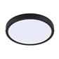LUM INT SOB LED 24W 100-240V 30K NGO ANKAA IV TECNOLITE