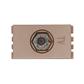 TOMA TV COAXIAL CAVA SIMON