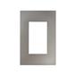 PLACA DE 3 MODULOS CAVA MATE S25 PLUS SIMON
