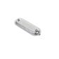 TAPA PARA CONDULET SERIE 9 DE 19.0MM