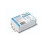 BAL ELEC 2X26W 120-277V PS SMART MAT PHILIPS