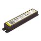 BAL ELEC 2X17W 2X25W 2X32W 120V IS P/T8 PHILIPS