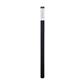 LUM POSTE EXT LED 30W 100-240V 30K IP65 NGO FORNAX TECNOLITE