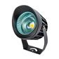 LUM EXT PROY SOB LED 30W 100-240V 30 LYNX III TECNOLITE