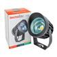 LUM EXT PROY SOB LED 30W 100-240V 30 LYNX III TECNOLITE