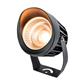 LUM EXT PROY SOB LED 30W 100-240V 30 LYNX III TECNOLITE