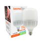 LAMP LED T100 E27 30W 100-240V 65K LICH III