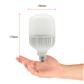 LAMP LED T100 E27 30W 100-240V 65K LICH III