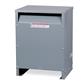 TRANSFORMADOR SECO 440-220/127V 30 KVA
