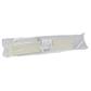 COLLARIN 4.6X360MM POLIAMIDA