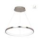 LUM INT SUSP LED 32W 127V 30K ATEN KAITOS TECNOLITE
