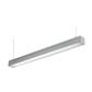 LUM SUSP INT LED 32W 100-240V 40K BCO NEIVA I TECNOLITE