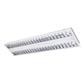 LUM INT EMP TECHO LED 32W 127V 40K BCO MONTISI III TECNOLITE