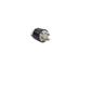 CLAVIJA TURNLOK 3P 30A 125/250V
