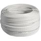 CABLE P/SIS DIFUSION SONORA/ 2H TERRANEO (200M)
