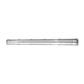 LUM INT LED 34W 127V 40K BCO OPORTO I TECNOLITE