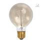 LAMP INC E27 35W 127V 27K GLOBO VINTAGE TECNOLITE