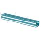 CANALETA LINA 25 40X60MMX2.0MT C/TAPA