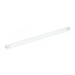LUM INT/SOB TECHO LED 26W 100-240V 65K BCO TECNOLITE