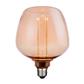 LAMP LED E27 3.5W 127V 27K VINTAGE TECNOLITE