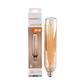 LAMP TUBULAR LED FILAMENTO E27 3W 127V 20K ATEN ALBIREO II