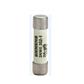 FUSIBLE CILINDRICO 8.5X31.5 400V 6 AMP