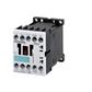 CONTACTOR SIRIUS S00 12A 3P 1NA+0NC  24V