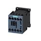 CONTACTOR S00 115 VCA 9A 1NA
