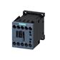 CONTACTOR S00 115 VCA 9 AMP 1NA