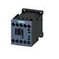 CONTACTOR S00 115 VCA 16A 1NA